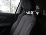 Peugeot 3008 SUV Allure PureTech 130PK, Rijklaarprijs, Adaptive Cruise Control FOCAL HiFi Handsfree achterklep Trekhaak