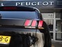 Peugeot 3008 SUV Allure PureTech 130PK, Rijklaarprijs, Adaptive Cruise Control FOCAL HiFi Handsfree achterklep Trekhaak