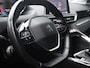 Peugeot 3008 SUV Allure PureTech 130PK, Rijklaarprijs, Adaptive Cruise Control FOCAL HiFi Handsfree achterklep Trekhaak