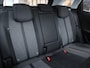 Peugeot 3008 SUV Allure PureTech 130PK, Rijklaarprijs, Adaptive Cruise Control FOCAL HiFi Handsfree achterklep Trekhaak