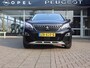 Peugeot 3008 SUV Allure PureTech 130PK, Rijklaarprijs, Adaptive Cruise Control FOCAL HiFi Handsfree achterklep Trekhaak