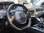 Peugeot 3008 SUV Allure PureTech 130PK, Rijklaarprijs, Adaptive Cruise Control FOCAL HiFi Handsfree achterklep Trekhaak