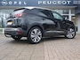 Peugeot 3008 SUV Allure PureTech 130PK, Rijklaarprijs, Adaptive Cruise Control FOCAL HiFi Handsfree achterklep Trekhaak