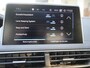 Peugeot 3008 SUV Allure PureTech 130PK, Rijklaarprijs, Adaptive Cruise Control FOCAL HiFi Handsfree achterklep Trekhaak