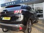 Peugeot 3008 SUV Allure PureTech 130PK, Rijklaarprijs, Adaptive Cruise Control FOCAL HiFi Handsfree achterklep Trekhaak