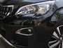 Peugeot 3008 SUV Allure PureTech 130PK, Rijklaarprijs, Adaptive Cruise Control FOCAL HiFi Handsfree achterklep Trekhaak