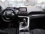 Peugeot 3008 SUV Allure PureTech 130PK, Rijklaarprijs, Adaptive Cruise Control FOCAL HiFi Handsfree achterklep Trekhaak