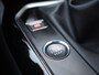 Peugeot 3008 SUV Allure PureTech 130PK, Rijklaarprijs, Adaptive Cruise Control FOCAL HiFi Handsfree achterklep Trekhaak