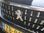 Peugeot 3008 SUV Allure PureTech 130PK, Rijklaarprijs, Adaptive Cruise Control FOCAL HiFi Handsfree achterklep Trekhaak