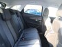 Peugeot 3008 SUV Allure PureTech 130PK, Rijklaarprijs, Adaptive Cruise Control FOCAL HiFi Handsfree achterklep Trekhaak