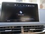 Peugeot 3008 SUV Allure PureTech 130PK, Rijklaarprijs, Adaptive Cruise Control FOCAL HiFi Handsfree achterklep Trekhaak