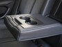 Peugeot 3008 SUV Allure PureTech 130PK, Rijklaarprijs, Adaptive Cruise Control FOCAL HiFi Handsfree achterklep Trekhaak