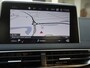 Peugeot 3008 SUV Allure PureTech 130PK, Rijklaarprijs, Adaptive Cruise Control FOCAL HiFi Handsfree achterklep Trekhaak