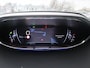 Peugeot 3008 SUV Allure PureTech 130PK, Rijklaarprijs, Adaptive Cruise Control FOCAL HiFi Handsfree achterklep Trekhaak