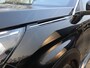 Peugeot 3008 SUV Allure PureTech 130PK, Rijklaarprijs, Adaptive Cruise Control FOCAL HiFi Handsfree achterklep Trekhaak