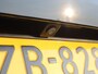 Peugeot 3008 SUV Allure PureTech 130PK, Rijklaarprijs, Adaptive Cruise Control FOCAL HiFi Handsfree achterklep Trekhaak