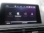 Peugeot 3008 SUV Allure PureTech 130PK, Rijklaarprijs, Adaptive Cruise Control FOCAL HiFi Handsfree achterklep Trekhaak
