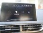 Peugeot 3008 SUV Allure PureTech 130PK, Rijklaarprijs, Adaptive Cruise Control FOCAL HiFi Handsfree achterklep Trekhaak
