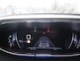 Peugeot 3008 SUV Allure PureTech 130PK, Rijklaarprijs, Adaptive Cruise Control FOCAL HiFi Handsfree achterklep Trekhaak