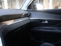 Peugeot 3008 SUV Allure PureTech 130PK, Rijklaarprijs, Adaptive Cruise Control FOCAL HiFi Handsfree achterklep Trekhaak