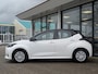 Toyota Yaris 1.5 Hybrid Active | All season | ACC | Climate control | Navi | Apple carplay / Android auto