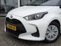Toyota Yaris 1.5 Hybrid Active | All season | ACC | Climate control | Navi | Apple carplay / Android auto