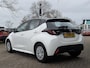 Toyota Yaris 1.5 Hybrid Active | All season | ACC | Climate control | Navi | Apple carplay / Android auto