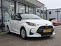 Toyota Yaris 1.5 Hybrid Active | All season | ACC | Climate control | Navi | Apple carplay / Android auto