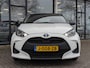 Toyota Yaris 1.5 Hybrid Active | All season | ACC | Climate control | Navi | Apple carplay / Android auto