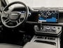 Land Rover Defender 2.0 P400e 110 Urban X-Dynamic HSE 404Pk Automaat (PANORAMADAK, APPLE CARPLAY, LUCHTVERING, 360 CAMERA, MEMORY SEATS, MERIDIAN, ADAPTIVE CRUISE, NIEUWSTAAT)