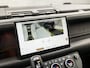 Land Rover Defender 2.0 P400e 110 Urban X-Dynamic HSE 404Pk Automaat (PANORAMADAK, APPLE CARPLAY, LUCHTVERING, 360 CAMERA, MEMORY SEATS, MERIDIAN, ADAPTIVE CRUISE, NIEUWSTAAT)