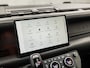 Land Rover Defender 2.0 P400e 110 Urban X-Dynamic HSE 404Pk Automaat (PANORAMADAK, APPLE CARPLAY, LUCHTVERING, 360 CAMERA, MEMORY SEATS, MERIDIAN, ADAPTIVE CRUISE, NIEUWSTAAT)