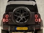 Land Rover Defender 2.0 P400e 110 Urban X-Dynamic HSE 404Pk Automaat (PANORAMADAK, APPLE CARPLAY, LUCHTVERING, 360 CAMERA, MEMORY SEATS, MERIDIAN, ADAPTIVE CRUISE, NIEUWSTAAT)