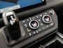 Land Rover Defender 2.0 P400e 110 Urban X-Dynamic HSE 404Pk Automaat (PANORAMADAK, APPLE CARPLAY, LUCHTVERING, 360 CAMERA, MEMORY SEATS, MERIDIAN, ADAPTIVE CRUISE, NIEUWSTAAT)