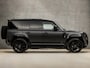 Land Rover Defender 2.0 P400e 110 Urban X-Dynamic HSE 404Pk Automaat (PANORAMADAK, APPLE CARPLAY, LUCHTVERING, 360 CAMERA, MEMORY SEATS, MERIDIAN, ADAPTIVE CRUISE, NIEUWSTAAT)