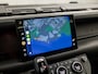 Land Rover Defender 2.0 P400e 110 Urban X-Dynamic HSE 404Pk Automaat (PANORAMADAK, APPLE CARPLAY, LUCHTVERING, 360 CAMERA, MEMORY SEATS, MERIDIAN, ADAPTIVE CRUISE, NIEUWSTAAT)