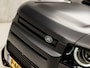 Land Rover Defender 2.0 P400e 110 Urban X-Dynamic HSE 404Pk Automaat (PANORAMADAK, APPLE CARPLAY, LUCHTVERING, 360 CAMERA, MEMORY SEATS, MERIDIAN, ADAPTIVE CRUISE, NIEUWSTAAT)