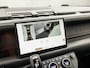 Land Rover Defender 2.0 P400e 110 Urban X-Dynamic HSE 404Pk Automaat (PANORAMADAK, APPLE CARPLAY, LUCHTVERING, 360 CAMERA, MEMORY SEATS, MERIDIAN, ADAPTIVE CRUISE, NIEUWSTAAT)