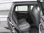 Skoda Kodiaq 1.5 TSi 204 Pk Automaat PHEV Sportline Business | Panoramadak | Trekhaak | Full LED | 20 Inch | Stuur- & Stoelverwarming | Camera | Adaptive Cruise