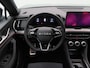 Skoda Kodiaq 1.5 TSi 204 Pk Automaat PHEV Sportline Business | Panoramadak | Trekhaak | Full LED | 20 Inch | Stuur- & Stoelverwarming | Camera | Adaptive Cruise