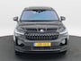Skoda Kodiaq 1.5 TSi 204 Pk Automaat PHEV Sportline Business | Panoramadak | Trekhaak | Full LED | 20 Inch | Stuur- & Stoelverwarming | Camera | Adaptive Cruise