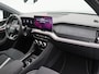 Skoda Kodiaq 1.5 TSi 204 Pk Automaat PHEV Sportline Business | Panoramadak | Trekhaak | Full LED | 20 Inch | Stuur- & Stoelverwarming | Camera | Adaptive Cruise