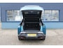 Peugeot 3008 1.2 Hybrid 145 GT | Achterbank in delen neerklapbaar | Achterbank verwarmd | Achteruitrijcamera