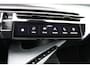 Peugeot 3008 1.2 Hybrid 145 GT | Achterbank in delen neerklapbaar | Achterbank verwarmd | Achteruitrijcamera