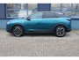 Peugeot 3008 1.2 Hybrid 145 GT | Achterbank in delen neerklapbaar | Achterbank verwarmd | Achteruitrijcamera