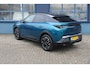 Peugeot 3008 1.2 Hybrid 145 GT | Achterbank in delen neerklapbaar | Achterbank verwarmd | Achteruitrijcamera