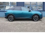 Peugeot 3008 1.2 Hybrid 145 GT | Achterbank in delen neerklapbaar | Achterbank verwarmd | Achteruitrijcamera