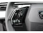 Peugeot 3008 1.2 Hybrid 145 GT | Achterbank in delen neerklapbaar | Achterbank verwarmd | Achteruitrijcamera