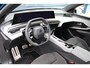 Peugeot 3008 1.2 Hybrid 145 GT | Achterbank in delen neerklapbaar | Achterbank verwarmd | Achteruitrijcamera