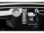 Peugeot 3008 1.2 Hybrid 145 GT | Achterbank in delen neerklapbaar | Achterbank verwarmd | Achteruitrijcamera